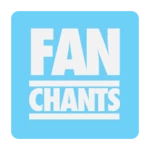 Logo of FanChants Belgrano Fans Songs & Chants android Application 